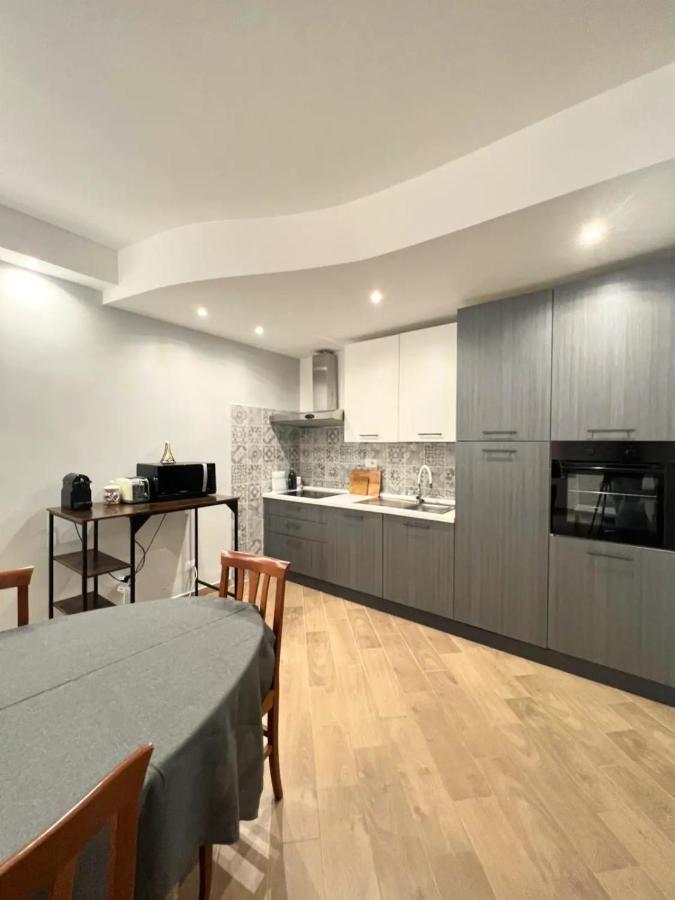 Apartamento La Meraviglia Di Trastevere